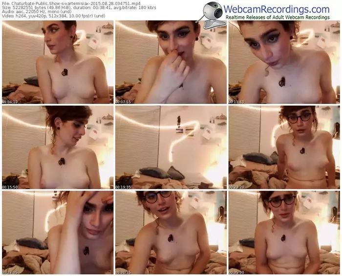 chaturbate-xartemisiax-public-show-08_28_2015-03_47_51