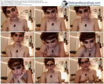 chaturbate-xartemisiax-public-show-08_28_2015-04_47_51