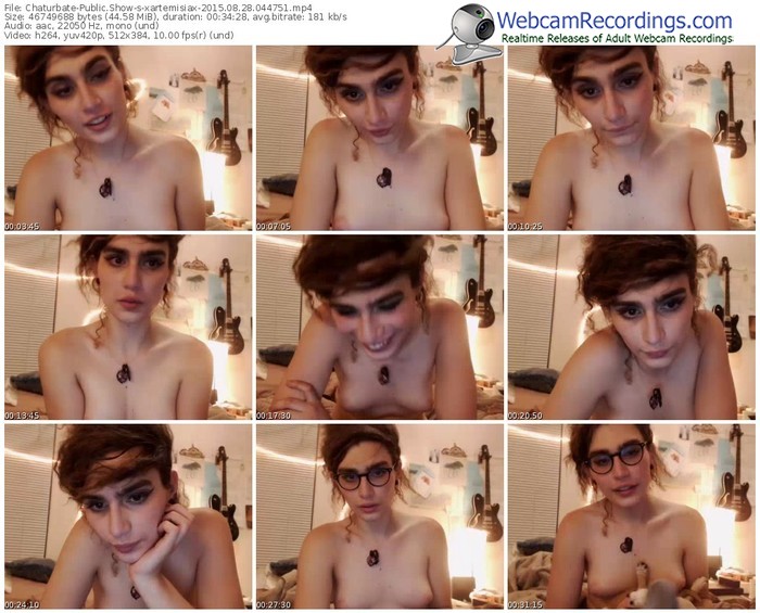 chaturbate-xartemisiax-public-show-08_28_2015-04_47_51