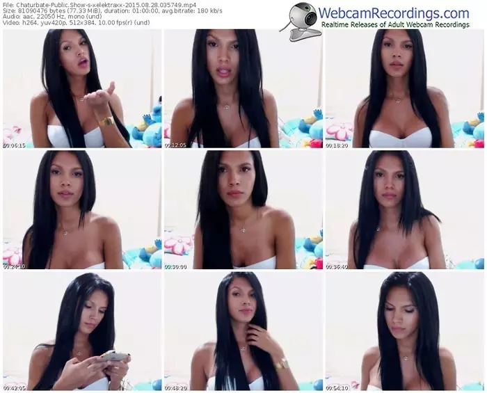 chaturbate-xelektraxx-public-show-08_28_2015-03_57_49