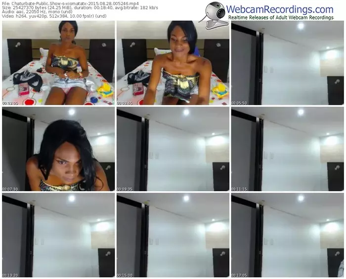 chaturbate-xiomatatx-public-show-08_28_2015-00_52_46