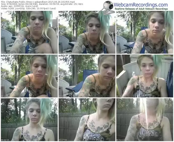 chaturbate-adaandleon-public-show-08_29_2015-19_19_56