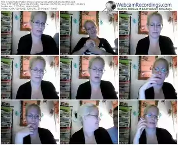 chaturbate-arinnacum-public-show-08_29_2015-21_34_58