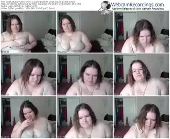 chaturbate-auroravalcom-public-show-08_29_2015-14_49_54