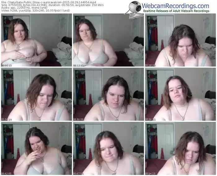 chaturbate-auroravalcom-public-show-08_29_2015-14_49_54