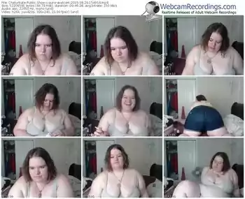 chaturbate-auroravalcom-public-show-08_29_2015-15_49_54