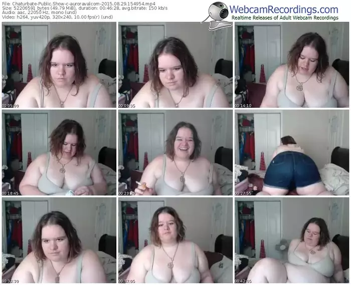 chaturbate-auroravalcom-public-show-08_29_2015-15_49_54