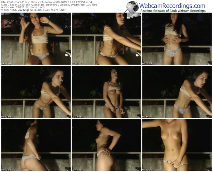 chaturbate-blueemotion89-public-show-08_29_2015-17_29_51