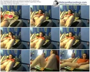 chaturbate-brian2013verna-public-show-08_29_2015-22_59_59