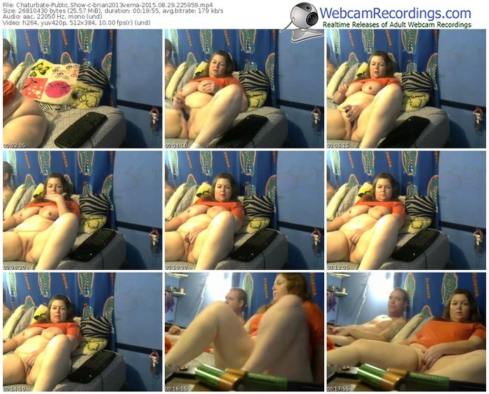 chaturbate-brian2013verna-public-show-08_29_2015-22_59_59
