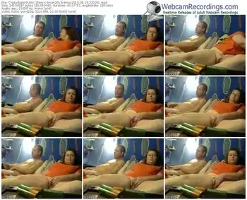 chaturbate-brian2013verna-public-show-08_29_2015-23_20_01