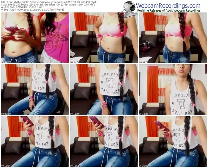 chaturbate-brunocouplexnatalia-public-show-08_29_2015-16_34_53