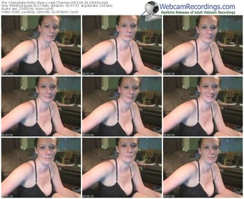 chaturbate-cady77jaimes-public-show-08_29_2015-10_54_43