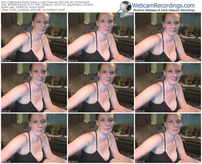 chaturbate-cady77jaimes-public-show-08_29_2015-10_54_43