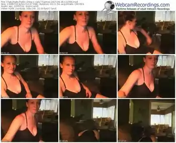 chaturbate-cady77jaimes-public-show-08_29_2015-11_19_54