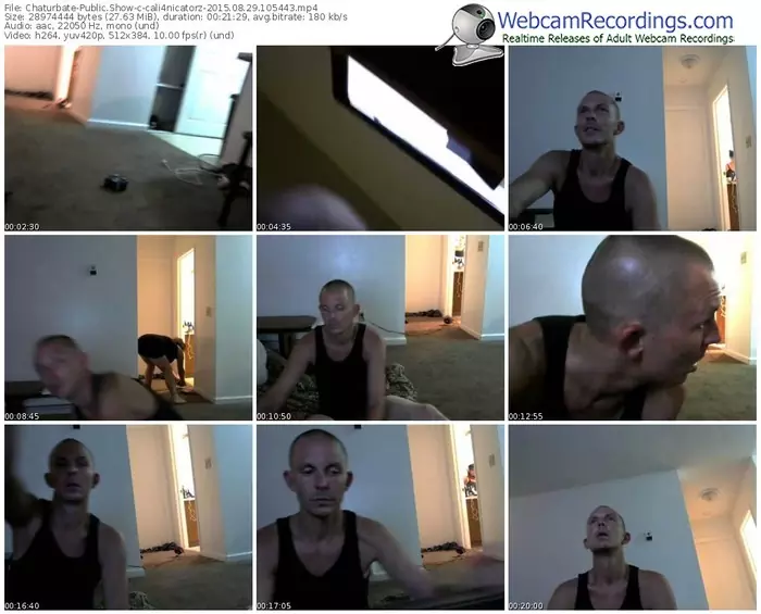 chaturbate-cali4nicatorz-public-show-08_29_2015-10_54_43