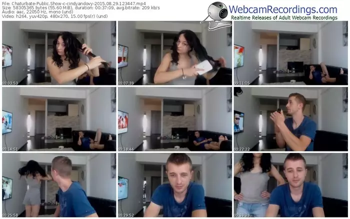 chaturbate-cindyandovy-public-show-08_29_2015-12_34_47