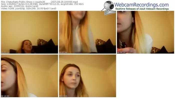 chaturbate-couple28_____-public-show-08_29_2015-19_30_00