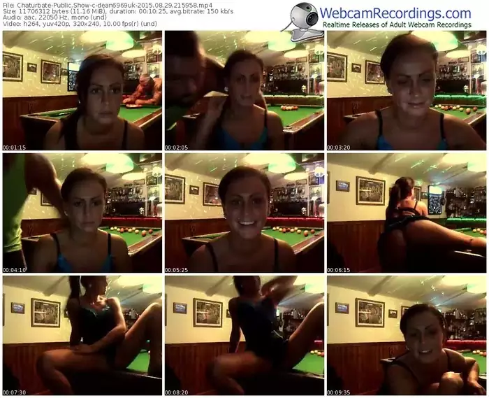 chaturbate-dean6969uk-public-show-08_29_2015-21_59_58