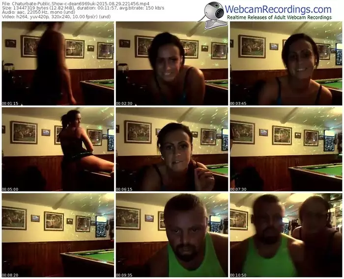 chaturbate-dean6969uk-public-show-08_29_2015-22_14_56