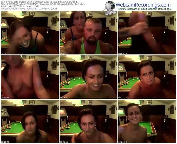 chaturbate-dean6969uk-public-show-08_29_2015-22_30_04