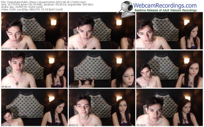 chaturbate-duoactionhot-public-show-08_29_2015-17_34_52