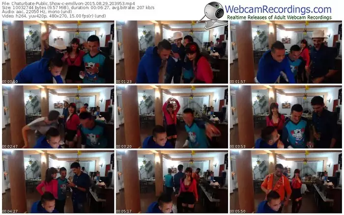 chaturbate-emillvon-public-show-08_29_2015-20_39_53