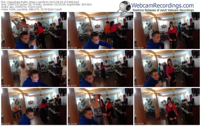 chaturbate-emillvon-public-show-08_29_2015-21_19_58