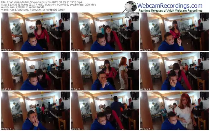 chaturbate-emillvon-public-show-08_29_2015-21_59_58