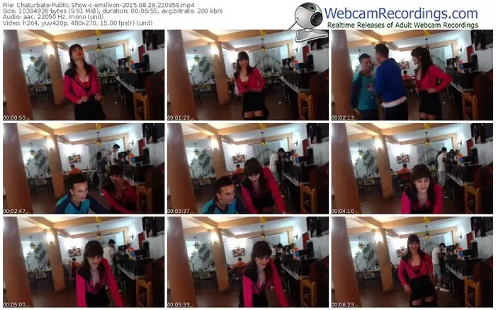 chaturbate-emillvon-public-show-08_29_2015-22_09_59