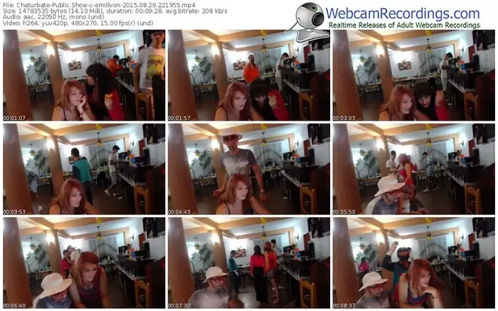 chaturbate-emillvon-public-show-08_29_2015-22_19_55