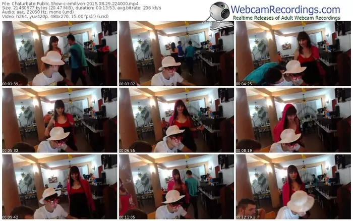 chaturbate-emillvon-public-show-08_29_2015-22_40_00