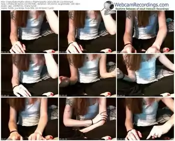 chaturbate-flashnsparky-public-show-08_29_2015-11_19_44