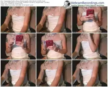 chaturbate-flashnsparky-public-show-08_29_2015-16_44_51