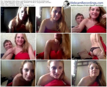 chaturbate-girlsfromhaeven-public-show-08_29_2015-13_29_46