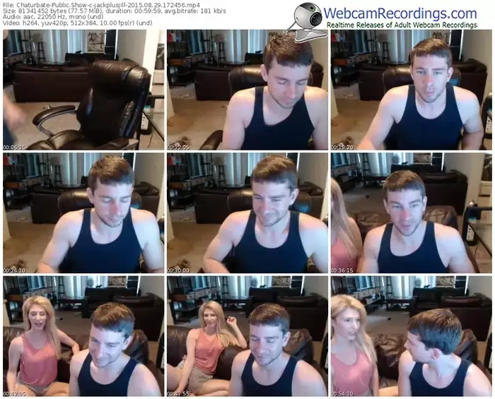 chaturbate-jackplusjill-public-show-08_29_2015-17_24_56