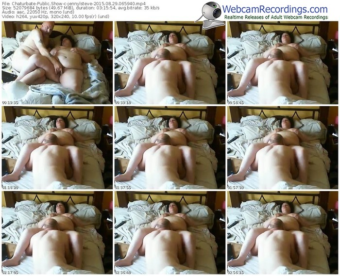 chaturbate-jennylsteve-public-show-08_29_2015-06_59_40
