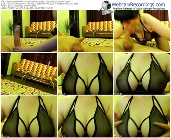 chaturbate-jessy_and_jj-public-show-08_29_2015-14_04_47