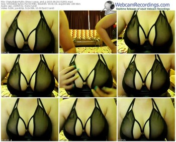 chaturbate-jessy_and_jj-public-show-08_29_2015-15_29_51