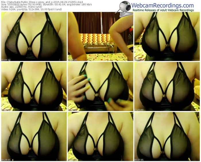 chaturbate-jessy_and_jj-public-show-08_29_2015-15_29_51