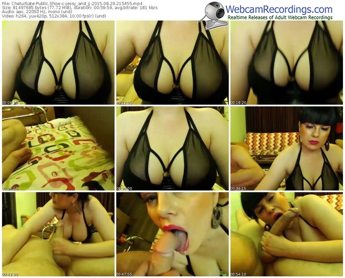 chaturbate-jessy_and_jj-public-show-08_29_2015-21_54_55