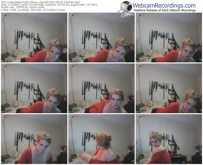 chaturbate-kss68-public-show-08_29_2015-12_04_44