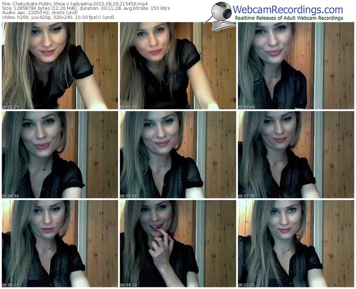 chaturbate-ladyadria-public-show-08_29_2015-21_54_56