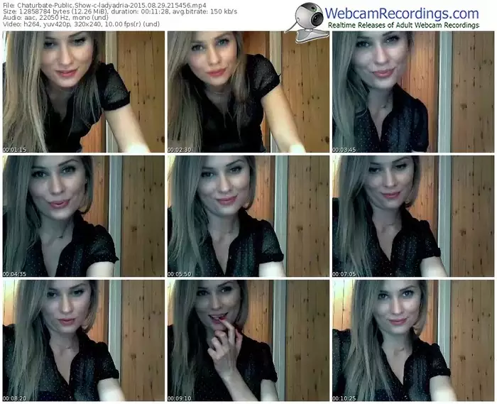 chaturbate-ladyadria-public-show-08_29_2015-21_54_56