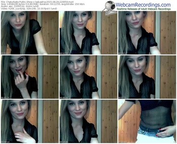 chaturbate-ladyadria-public-show-08_29_2015-22_09_59