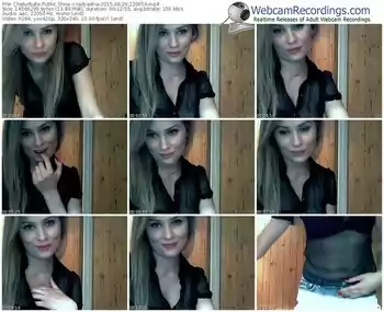 chaturbate-ladyadria-public-show-08_29_2015-22_09_59