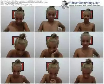 chaturbate-latingirl04-public-show-08_29_2015-11_24_46