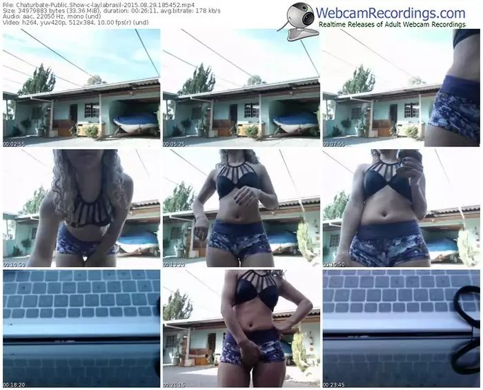 chaturbate-laylabrasil-public-show-08_29_2015-18_54_52