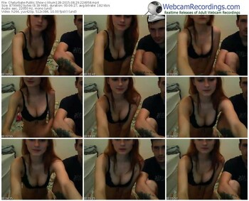 chaturbate-lilium128-public-show-08_29_2015-22_49_58