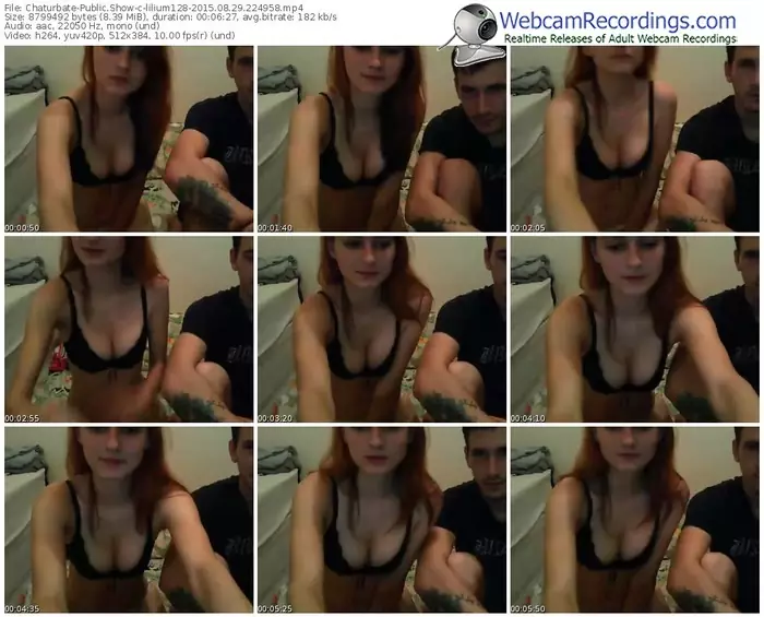 chaturbate-lilium128-public-show-08_29_2015-22_49_58